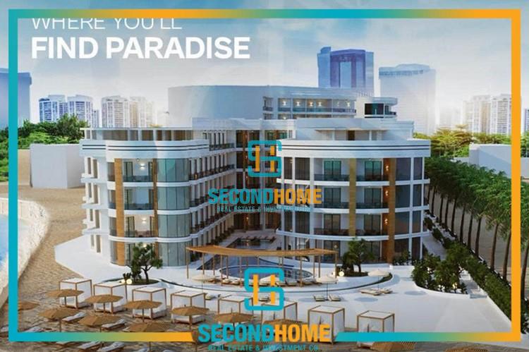 WhatsApp Image 2024-03-25 at 14.44.49_e1b8e0e5_67a7f_lg.jpg